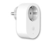Xiaomi Mi Smart Power Plug (Wi-Fi) - 574963 - zdjęcie 2